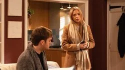 Wednesday 14th February