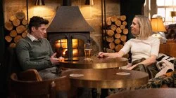 Friday 16th February