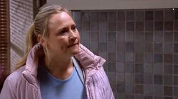 Monday 19th February