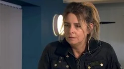 Wednesday 21st February