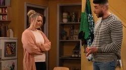 Friday 23rd February