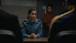 Dawn To Dawn (Part 2 of 2)