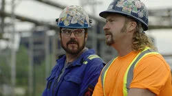 Sensitivity Training