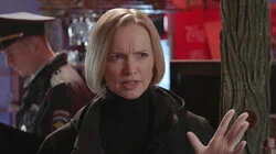 Славные падонки