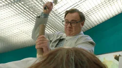 Дело без тела