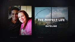 The Perfect Life