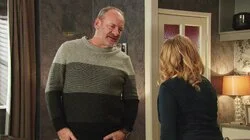 Monday 26th February