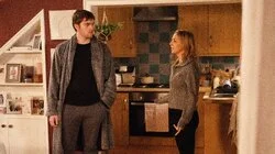 Wednesday 28th February