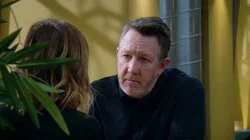 Thursday 29th February