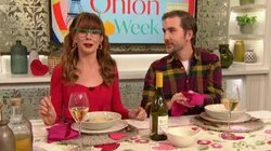 Corey Ng, Ashley Greco