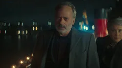 J'aurai jamais parié sur toi