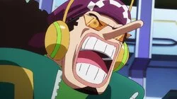 The Brain of a Genius - Six Vegapunks!