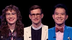 2024 Tournament of Champions Quarterfinals Matchup Game 3, Show # 8982.