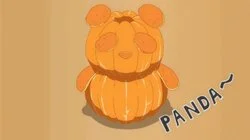 Gifts in the Season of White