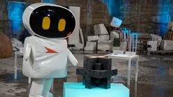 Hvem stemte på Anette? – del 2