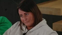 Et stjernebilde til besvær – del 2