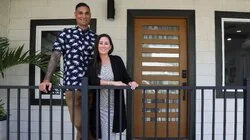 Historic Hawaiian Finds