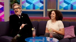 Who Has an Active Warrant Out For Their Arrest?