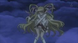 Butei Charter, Section 1