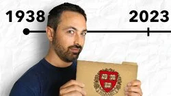 What The Longest-Running Study on Happiness Reveals