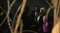 Operation Lone Star | 97 Books | Artemis