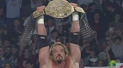 Diamond Dallas Page