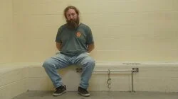 D-U-I, I, I Don't Belong Here