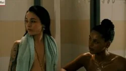 Il prezzo del cambiamento