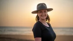 East Arnhem Land, Northern Territories (Part 1)