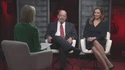 Firing Line forum: Conservatives on Trump 2.0