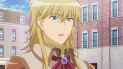 A Certain Student's Secret