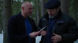 Нечисть, серия 1