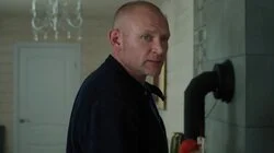 Нечисть, серия 2