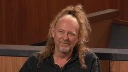 Guns, Ice, and Unpaid Price, and Renovation Roulette