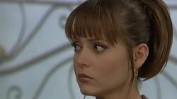 Mentiras al descubierto