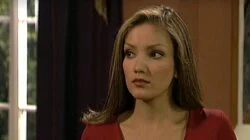 Decididos a obtener la felicidad