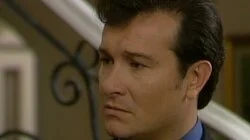 Un amor no correspondido