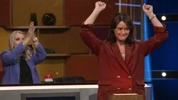 Prippsburker og andre snuskevæsker