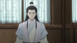 Mapler Builds Dreams