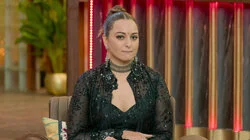 Diamonds of Heeramandi