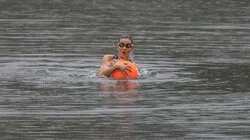 Hurramegrundt - del 2