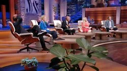 The Murder Mystery Company, Overplay, Nourish + Bloom Market, Nowhere Bakery