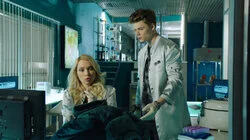 Условно-досрочные каникулы