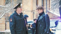 Кубок желаний