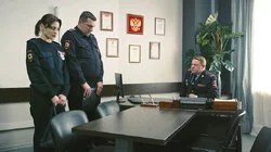 Шашлыки на даче