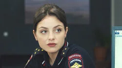 Ворон ворону