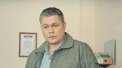 Оперативное вмешательство