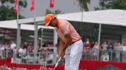 The Game Has Changed Part 2