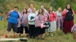 Выпуск 6. Часть 1