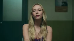 La leyenda de las tres llaves